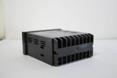 AUTONICS TZN4W-14R