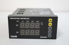 AUTONICS TZN4W-14R