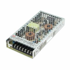 RSP-150-27