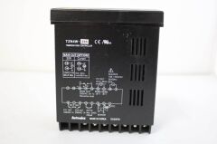 AUTONICS TZN4W-24S