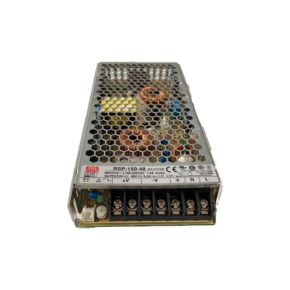 RSP-150-48
