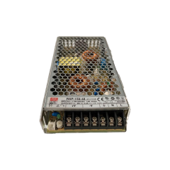RSP-150-48