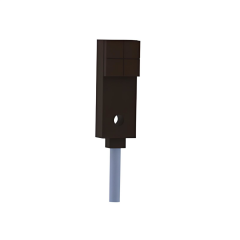I1PN-Q1002N-O3U2/F (27x10x6 mm)