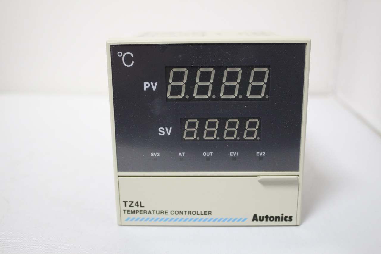 AUTONICS TZ4L-14S