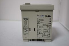 AUTONICS TZ4L-14S