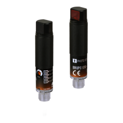 BRQPS10M-TDTA-C