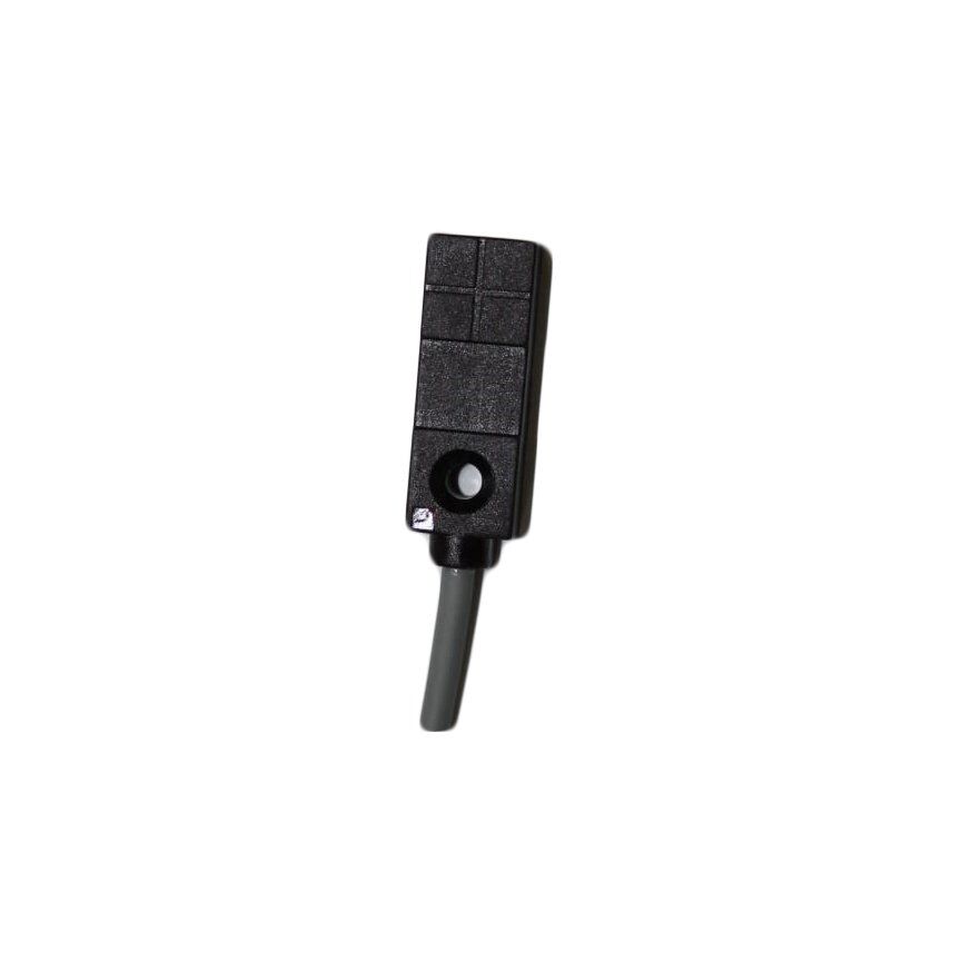 I1PN-Q1002P-C3U2/F (27x10x6 mm)