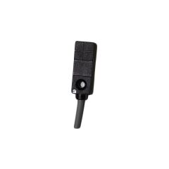 I1PN-Q1002P-C3U2/F (27x10x6 mm)
