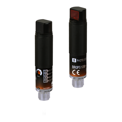 BRQPS10M-TDTA-C-P
