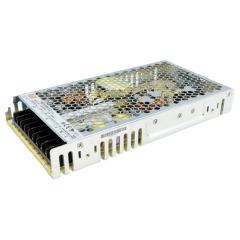 RSP-200-3.3