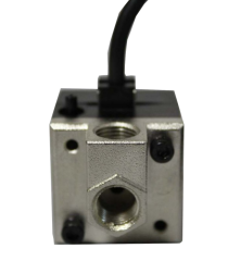 AUTONİCS PSA-01-RC1/8