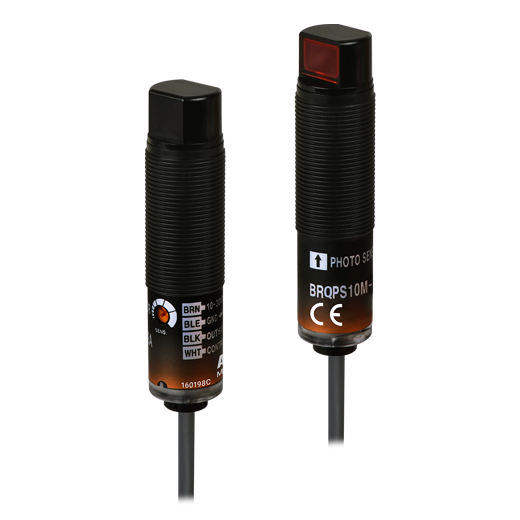 BRQPS10M-TDTA-P