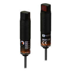 BRQPS10M-TDTA-P