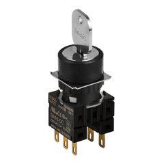 S16KR-2AKC