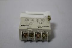 AUTONICS LA7N-F