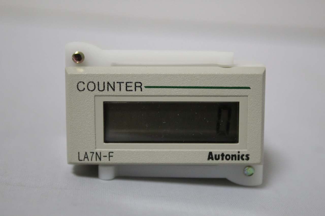 AUTONICS LA7N-F