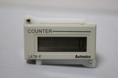 AUTONICS LA7N-F