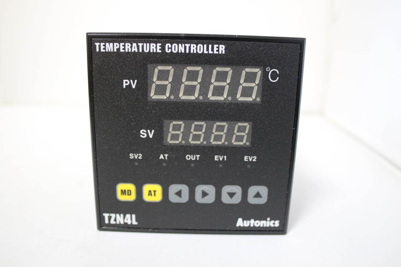 AUTONICS TZN4L-14S