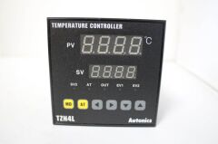 AUTONICS TZN4L-14S