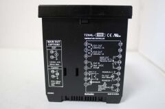 AUTONICS TZN4L-14S