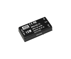 SKA15C-12  48DC 12DC 1250mA