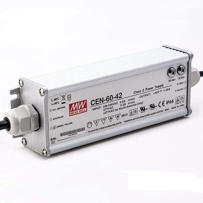 CEN-60-42