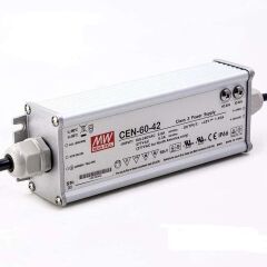 CEN-60-42