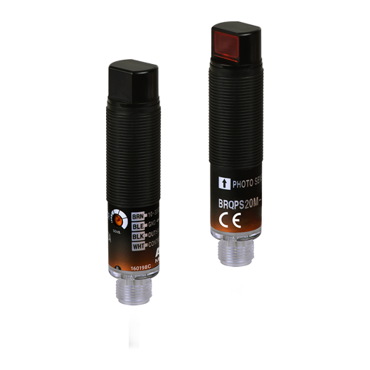BRQPS20M-TDTA-C