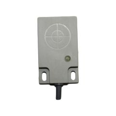 I1PN-Q3010P-O3U2 (30x50x7 mm)