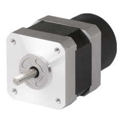 A1K-S543-B