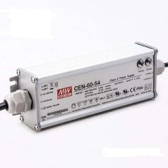 CEN-60-54
