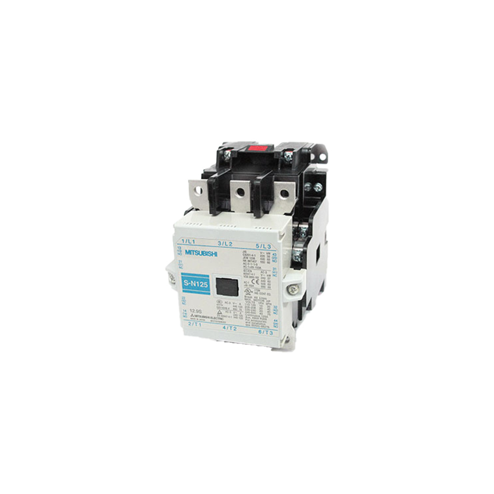 SD-N125 DC24V