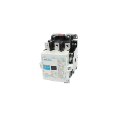 SD-N125 DC24V