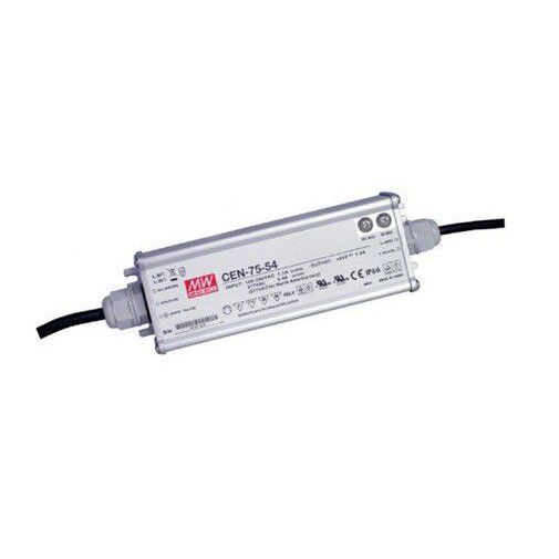 CEN-75-54