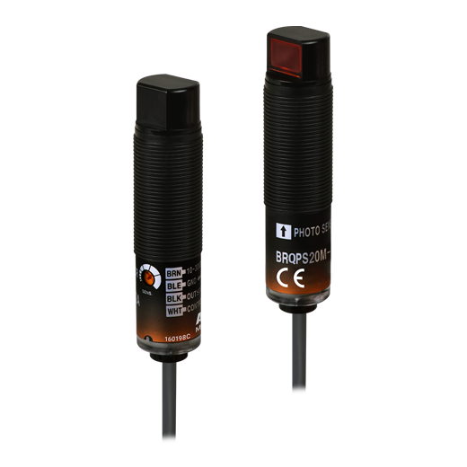 BRQPS20M-TDTA-P