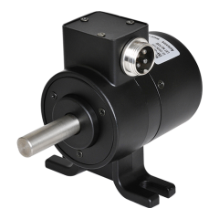 ENA-200-2-V-24