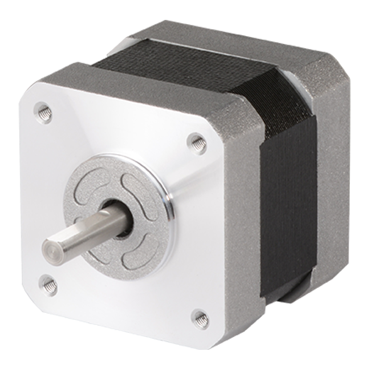 A1K-S543W