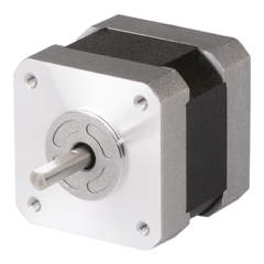 A1K-S543W