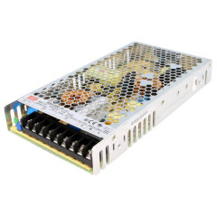 RSP-200-15
