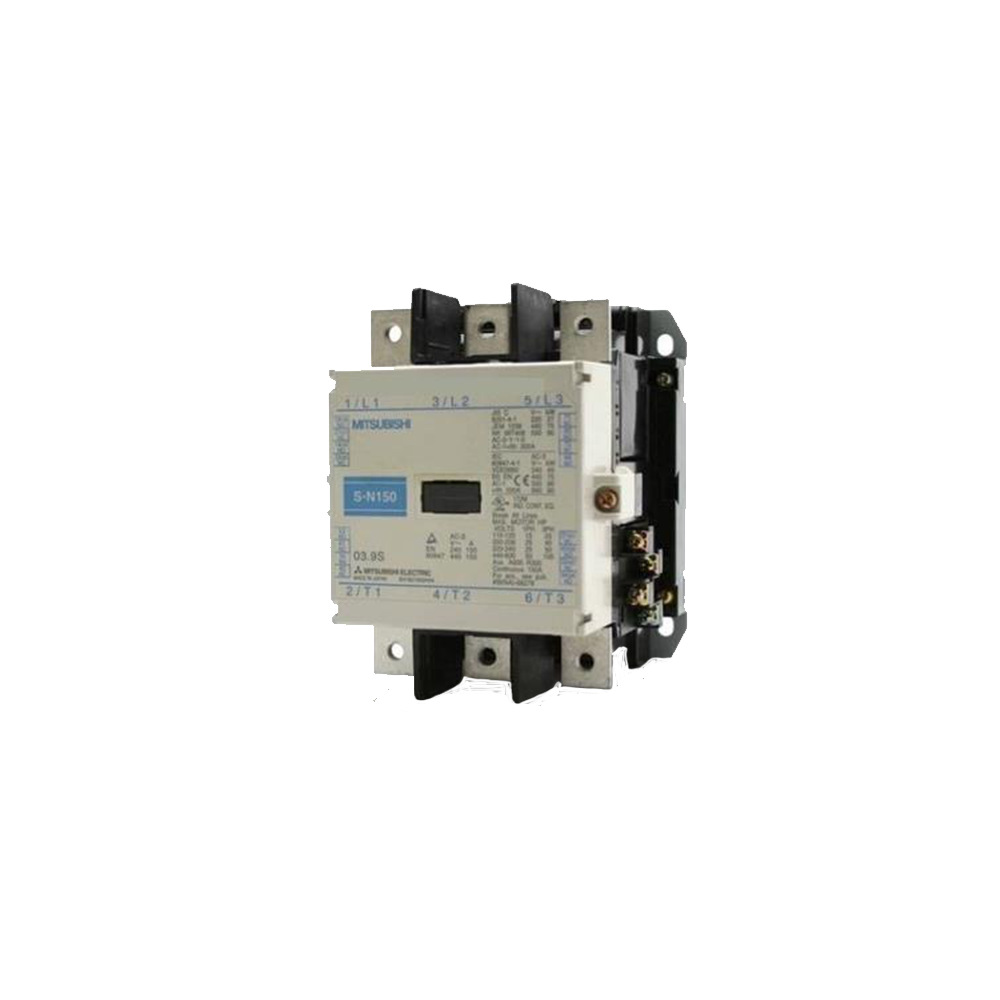 SD-N150 DC24V