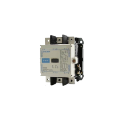 SD-N150 DC24V