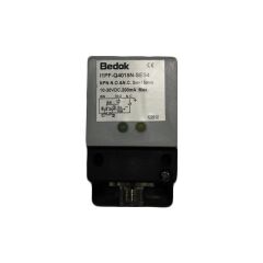 I1PF-Q4015N-SES4 (40x40x40 mm)