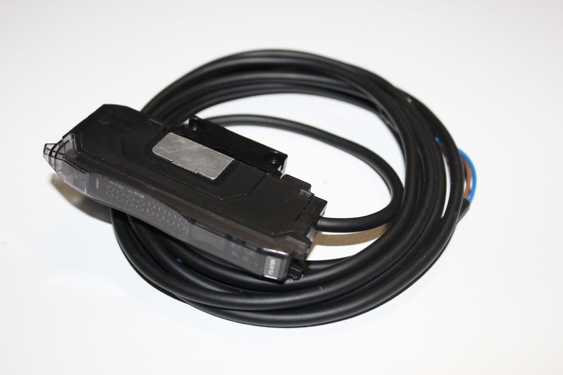 AP30 FİBEROPTİK ANTLİFİKATÖR MUADİLİ
