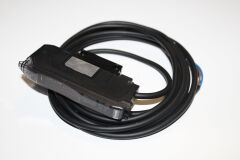 AP30 FİBEROPTİK ANTLİFİKATÖR MUADİLİ