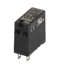 SRS1-A1202