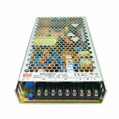 RSP-200-27