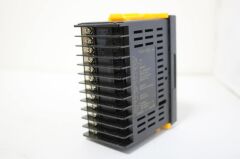 AUTONICS TD4H-24R