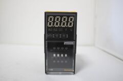 AUTONICS TD4H-24R