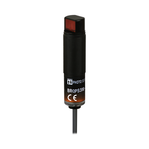 BRQPS3M-PDTA-C-P
