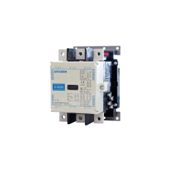 SD-N220-COIL DC24V
